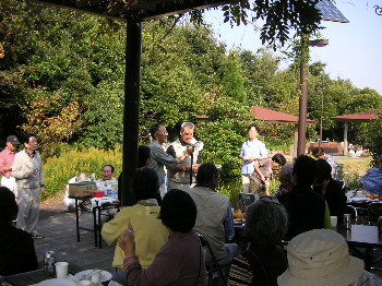a0003150_827406.jpg