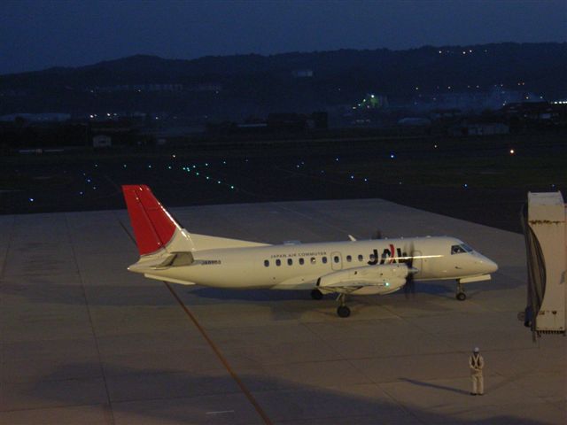 f0025351_0103199.jpg