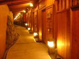 c0081552_0214349.jpg