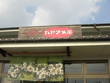 c0081552_07750.jpg