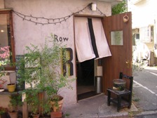 c0081552_2220863.jpg
