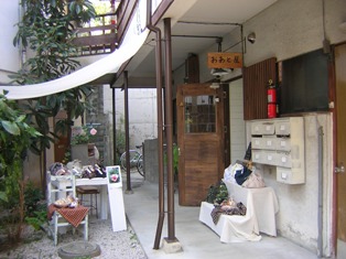 c0081552_22414070.jpg