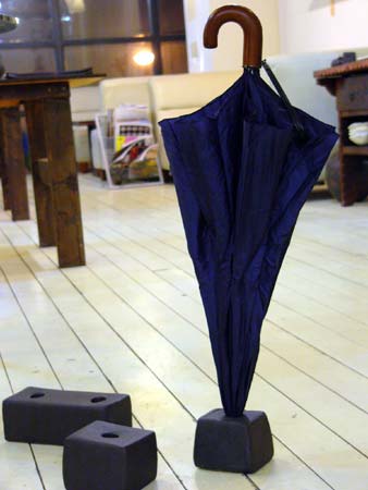 b0022655_18232827.jpg