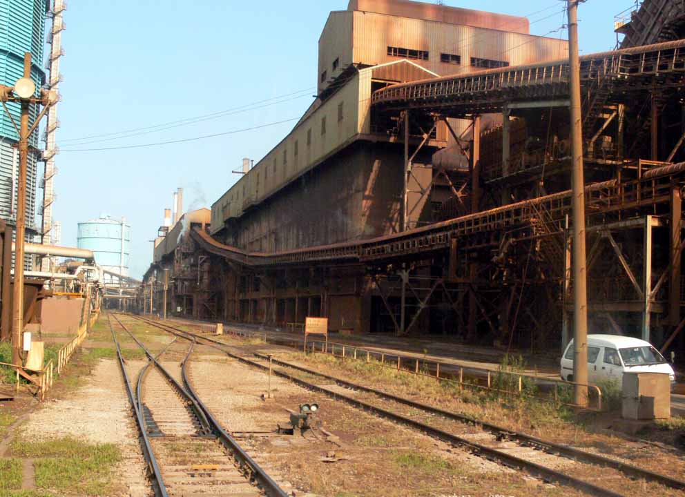 f0027355_2317583.jpg