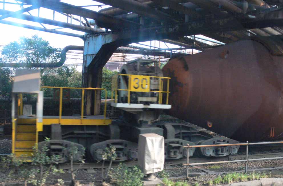 f0027355_23334795.jpg