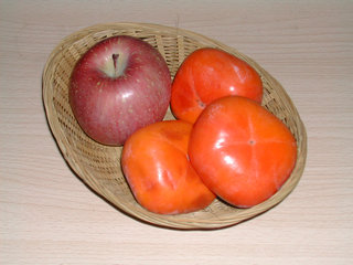 a0088456_17143038.jpg