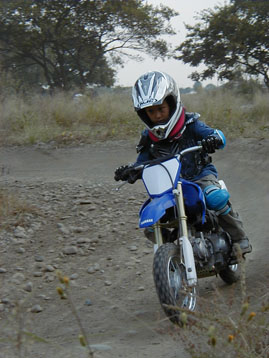 f0012657_11464472.jpg