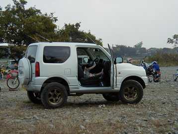 f0012657_11502582.jpg