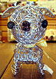 d0029958_19205171.jpg