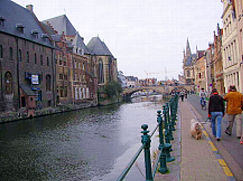 d0000760_2222124.jpg