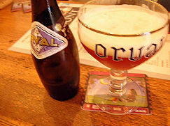 d0000760_22314815.jpg