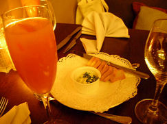 d0000760_22375928.jpg