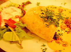 d0000760_22382773.jpg
