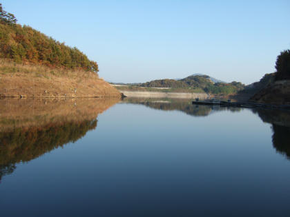 e0099960_2242113.jpg