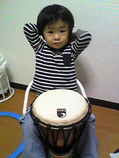 e0089761_231116.jpg