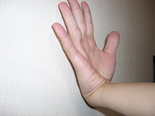f0054262_0301811.jpg