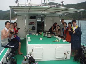 b0062363_21471938.jpg