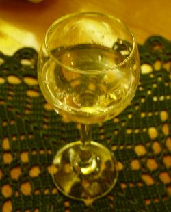 f0029365_515519.jpg