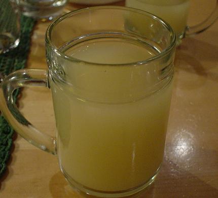 f0029365_541136.jpg