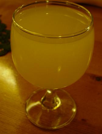 f0029365_542254.jpg