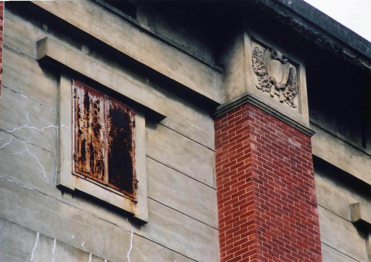 c0082066_111252.jpg