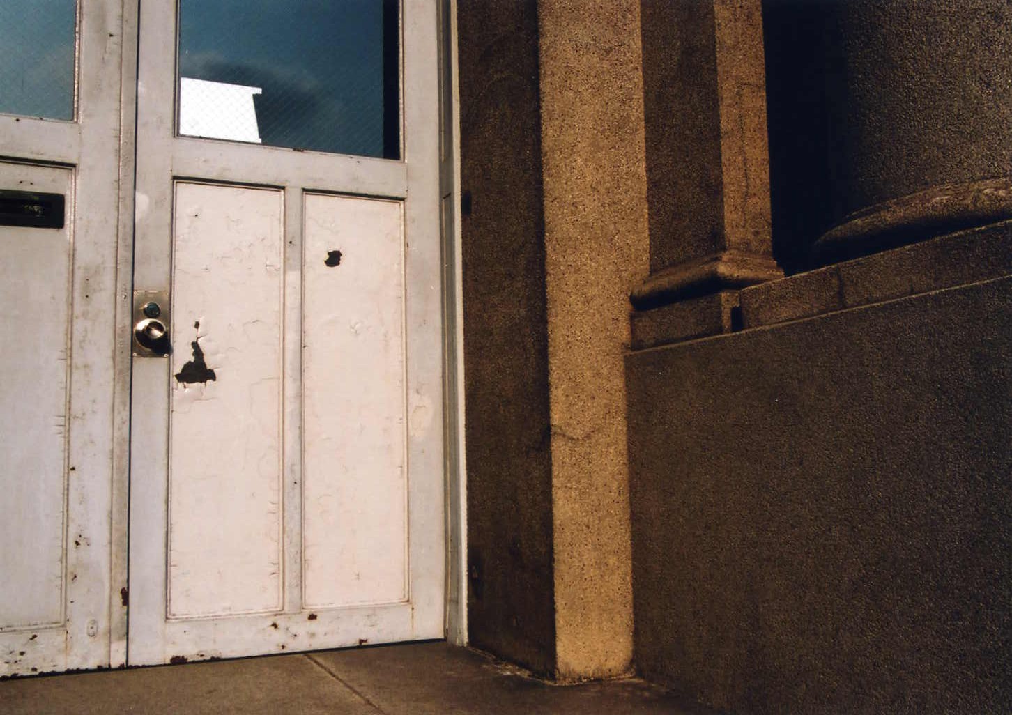c0082066_112173.jpg