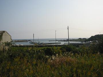 b0103668_004153.jpg