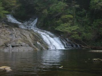 b0103668_022923.jpg