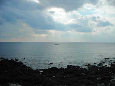 e0097770_114828.jpg