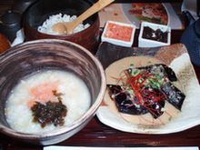 d0082980_1621714.jpg