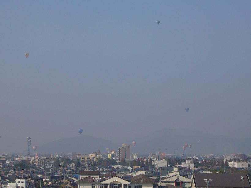 b0019182_2045629.jpg