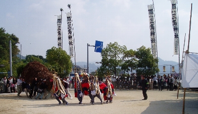 f0003283_1738193.jpg