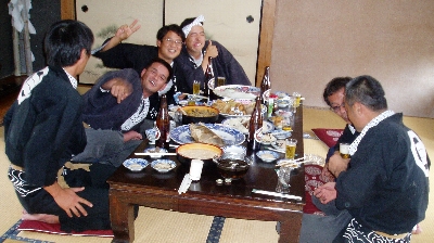 f0003283_1738596.jpg