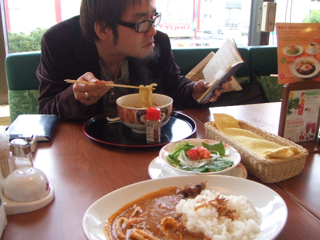 f0028584_0294417.jpg