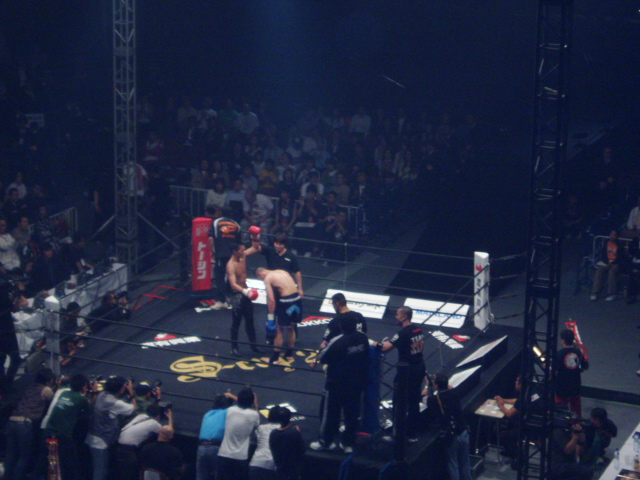 d0010886_22133855.jpg