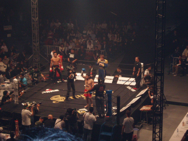 d0010886_2219122.jpg
