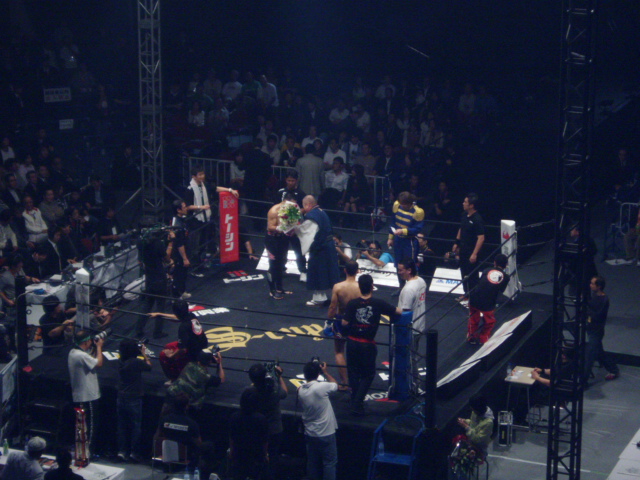 d0010886_22512544.jpg