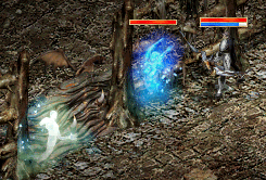 e0034686_123422.gif