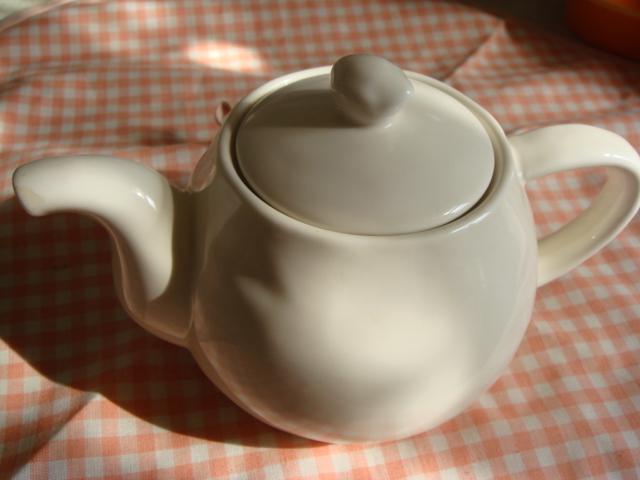 a0076187_2329129.jpg