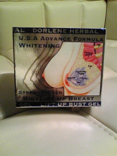 f0079890_15534562.jpg