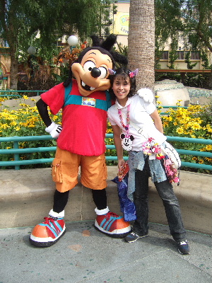 c0041592_22433185.jpg