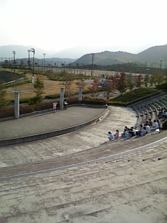 f0005592_15502850.jpg