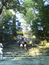 f0008692_20535625.jpg