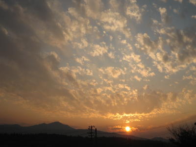 f0047693_18554182.jpg