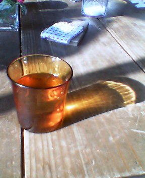 e0051194_21511921.jpg