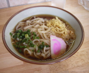 c0008598_17131583.jpg