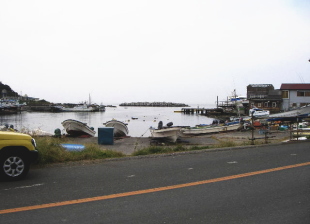 c0008598_1716423.jpg