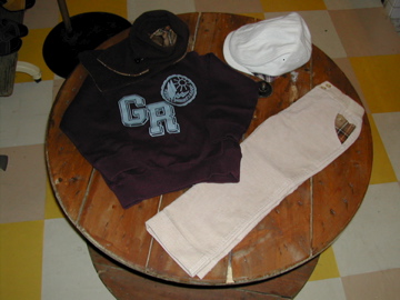 d0000298_19244590.jpg