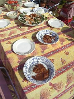 b0101300_15535640.jpg