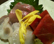 d0008400_23403093.jpg